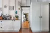 32 Church Street, Forest Hill, Qld 4342-Image