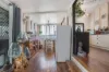 32 Church Street, Forest Hill, Qld 4342-Image