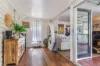 32 Church Street, Forest Hill, Qld 4342-Image