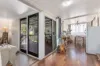 32 Church Street, Forest Hill, Qld 4342-Image