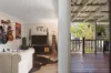 32 Church Street, Forest Hill, Qld 4342-Image