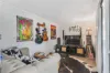 32 Church Street, Forest Hill, Qld 4342-Image