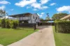 32 Church Street, Forest Hill, Qld 4342-Image