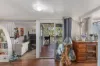 32 Church Street, Forest Hill, Qld 4342-Image