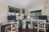 32 Church Street, Forest Hill, Qld 4342-Image