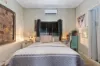 32 Church Street, Forest Hill, Qld 4342-Image