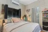 32 Church Street, Forest Hill, Qld 4342-Image