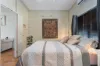 32 Church Street, Forest Hill, Qld 4342-Image