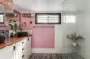32 Church Street, Forest Hill, Qld 4342-Image
