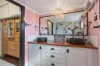 32 Church Street, Forest Hill, Qld 4342-Image