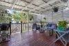 32 Church Street, Forest Hill, Qld 4342-Image
