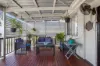 32 Church Street, Forest Hill, Qld 4342-Image