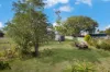 32 Church Street, Forest Hill, Qld 4342-Image