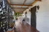 32 Church Street, Forest Hill, Qld 4342-Image