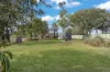 32 Church Street, Forest Hill, Qld 4342-Image