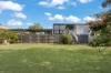 32 Church Street, Forest Hill, Qld 4342-Image