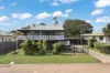 32 Church Street, Forest Hill, Qld 4342-Image