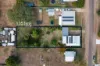 32 Church Street, Forest Hill, Qld 4342-Image