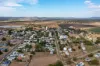 32 Church Street, Forest Hill, Qld 4342-Image