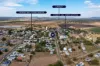32 Church Street, Forest Hill, Qld 4342-Image