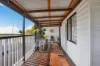 32 Church Street, Forest Hill, Qld 4342-Image
