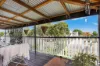 32 Church Street, Forest Hill, Qld 4342-Image
