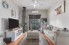 32 Church Street, Forest Hill, Qld 4342-Image