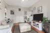 32 Church Street, Forest Hill, Qld 4342-Image