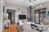32 Church Street, Forest Hill, Qld 4342-Image