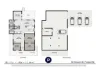 32 Church Street, Forest Hill, Qld 4342-Floorplan