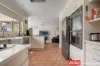 32 Church Street, Perthville, NSW 2795-Image
