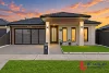 32 Cilantro Street, Kalkallo, Vic 3064