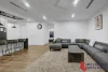 32 Cilantro Street, Kalkallo, Vic 3064-Image