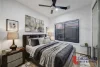 32 Cilantro Street, Kalkallo, Vic 3064-Image