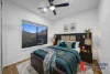32 Cilantro Street, Kalkallo, Vic 3064-Image