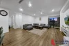 32 Cilantro Street, Kalkallo, Vic 3064-Image