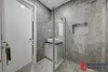 32 Cilantro Street, Kalkallo, Vic 3064-Image