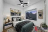 32 Cilantro Street, Kalkallo, Vic 3064-Image