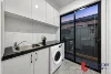 32 Cilantro Street, Kalkallo, Vic 3064-Image