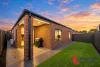 32 Cilantro Street, Kalkallo, Vic 3064-Image
