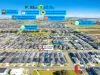 32 Cilantro Street, Kalkallo, Vic 3064-Image