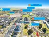 32 Cilantro Street, Kalkallo, Vic 3064-Image