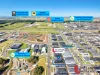 32 Cilantro Street, Kalkallo, Vic 3064-Image