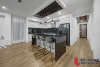 32 Cilantro Street, Kalkallo, Vic 3064-Image