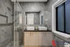 32 Cilantro Street, Kalkallo, Vic 3064-Image