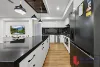 32 Cilantro Street, Kalkallo, Vic 3064-Image