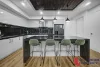 32 Cilantro Street, Kalkallo, Vic 3064-Image