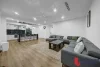 32 Cilantro Street, Kalkallo, Vic 3064-Image