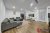 32 Cilantro Street, Kalkallo, Vic 3064-Image