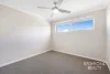 32 Citadel Way, Currambine, WA 6028-Image